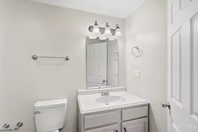 3018 Granny Smith Lane, Middletown, OH 45044 - Photo 41