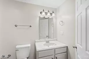 3018 Granny Smith Ln, Monroe, OH 45044 - Photo 41