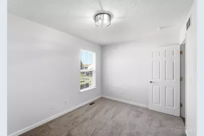 3018 Granny Smith Lane, Middletown, OH 45044 - Photo 29