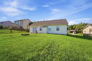 3018 Granny Smith Ln, Monroe, OH 45044 - Photo 47