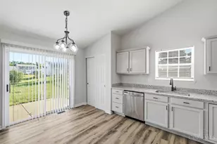 3018 Granny Smith Ln, Monroe, OH 45044 - Photo 15