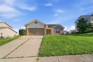 3018 Granny Smith Ln, Monroe, OH 45044 - Photo 3