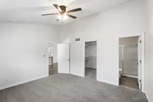 3018 Granny Smith Ln, Monroe, OH 45044 - Photo 21