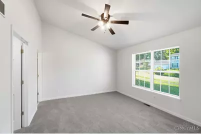 3018 Granny Smith Lane, Middletown, OH 45044 - Photo 19