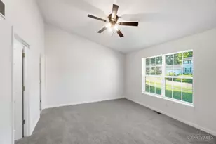 3018 Granny Smith Ln, Monroe, OH 45044 - Photo 19