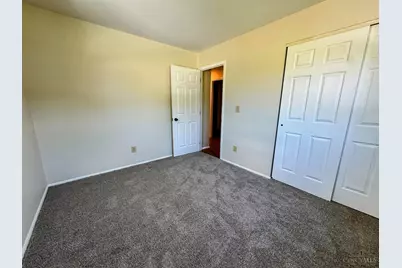 10189 Storm Drive, Colerain Township, OH 45251 - Photo 17