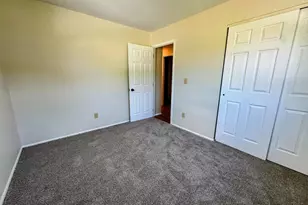 10189 Storm Dr, Colerain Township, OH 45251 - Photo 17