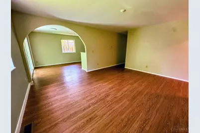 10189 Storm Drive, Colerain Township, OH 45251 - Photo 5