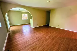 10189 Storm Dr, Colerain Township, OH 45251 - Photo 5