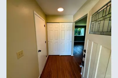 10189 Storm Drive, Colerain Township, OH 45251 - Photo 3