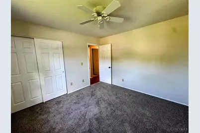 10189 Storm Drive, Colerain Township, OH 45251 - Photo 19