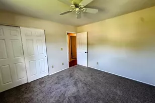 10189 Storm Dr, Colerain Township, OH 45251 - Photo 19