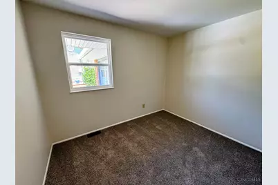 10189 Storm Drive, Colerain Township, OH 45251 - Photo 13