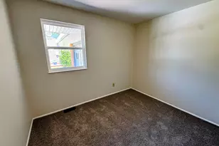10189 Storm Dr, Colerain Township, OH 45251 - Photo 13