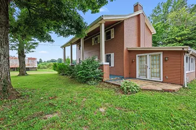 2147 Bethel Maple Road, Hamersville, OH 45130 - Photo 17