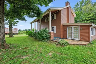 2147 Bethel Maple Rd, Tate Township, OH 45130 - Photo 17