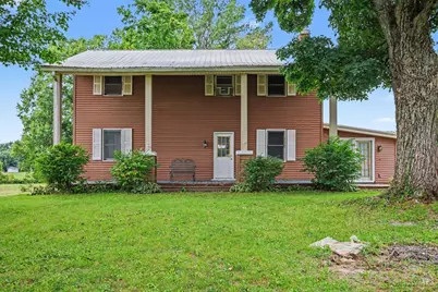 2147 Bethel Maple Road, Hamersville, OH 45130 - Photo 1
