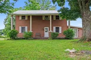 2147 Bethel Maple Rd, Hamersville, OH 45130 - Photo 1