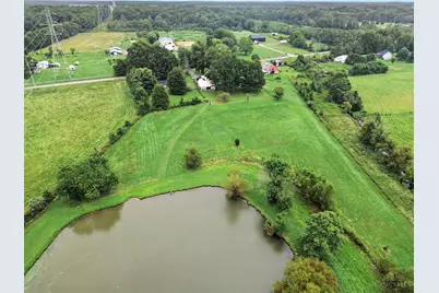 2147 Bethel Maple Road, Hamersville, OH 45130 - Photo 3
