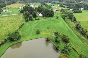 2147 Bethel Maple Rd, Tate Township, OH 45130 - Photo 3
