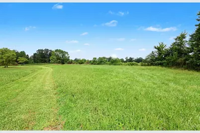 2147 Bethel Maple Road, Hamersville, OH 45130 - Photo 9