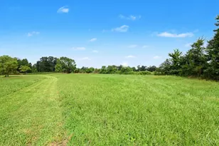 2147 Bethel Maple Rd, Tate Township, OH 45130 - Photo 9