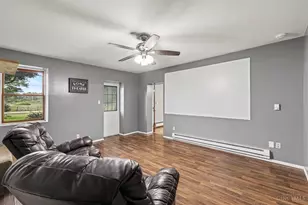 2147 Bethel Maple Rd, Tate Township, OH 45130 - Photo 31