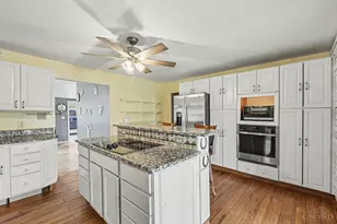 2147 Bethel Maple Rd, Tate Township, OH 45130 - Photo 21