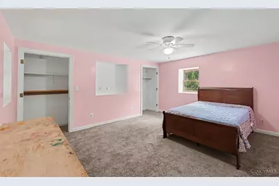 2147 Bethel Maple Road, Hamersville, OH 45130 - Photo 29