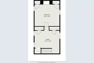 2147 Bethel Maple Road, Hamersville, OH 45130 - Photo 41