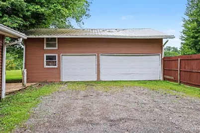 2147 Bethel Maple Road, Hamersville, OH 45130 - Photo 37