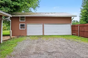 2147 Bethel Maple Rd, Tate Township, OH 45130 - Photo 37