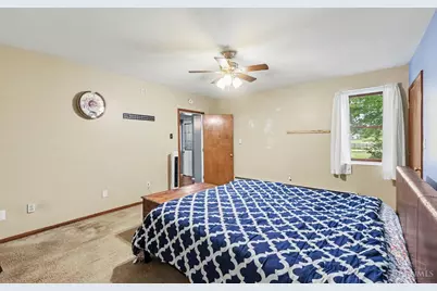 2147 Bethel Maple Road, Hamersville, OH 45130 - Photo 27