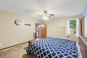 2147 Bethel Maple Rd, Tate Township, OH 45130 - Photo 27