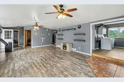 2147 Bethel Maple Road, Hamersville, OH 45130 - Photo 19