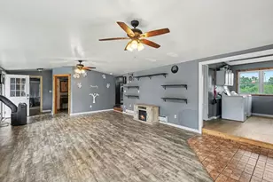2147 Bethel Maple Rd, Tate Township, OH 45130 - Photo 19