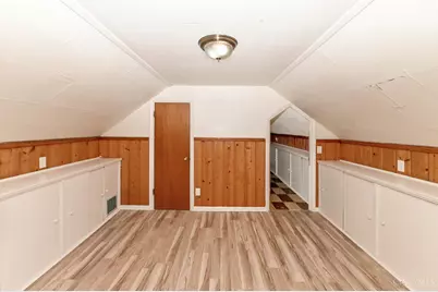 8352 Lyness Drive, Colerain Township, OH 45239 - Photo 31