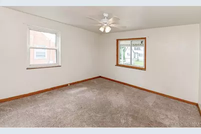 8352 Lyness Drive, Colerain Township, OH 45239 - Photo 19