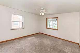 8352 Lyness Dr, Colerain Township, OH 45239 - Photo 19