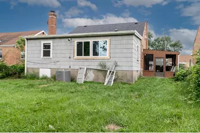 8352 Lyness Drive, Colerain Township, OH 45239 - Photo 41