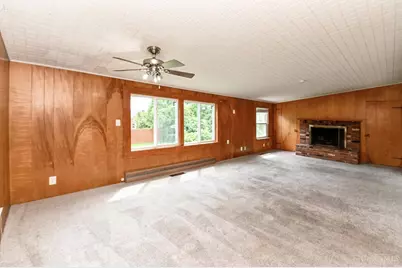 8352 Lyness Drive, Colerain Township, OH 45239 - Photo 13