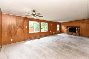 8352 Lyness Dr, Colerain Township, OH 45239 - Photo 13