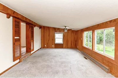 8352 Lyness Drive, Colerain Township, OH 45239 - Photo 17