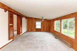 8352 Lyness Dr, Colerain Township, OH 45239 - Photo 17