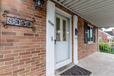8352 Lyness Drive, Colerain Township, OH 45239 - Photo 3