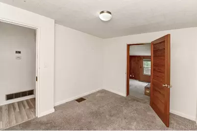 8352 Lyness Drive, Colerain Township, OH 45239 - Photo 23