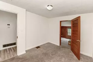 8352 Lyness Dr, Colerain Township, OH 45239 - Photo 23