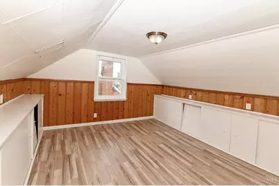 8352 Lyness Drive, Colerain Township, OH 45239 - Photo 33