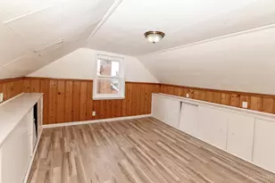 8352 Lyness Dr, Colerain Township, OH 45239 - Photo 33