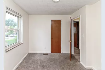 8352 Lyness Drive, Colerain Township, OH 45239 - Photo 21